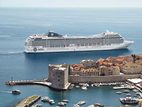 MSC Cruises MSC Musica 0.jpg